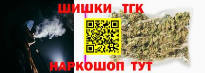 ешки Кумертау