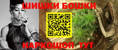 амф Кулебаки